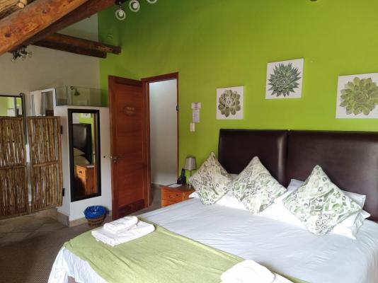 19th Hole Golf Villa - 256427