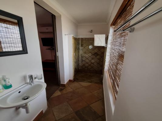 19th Hole Golf Villa - 256428