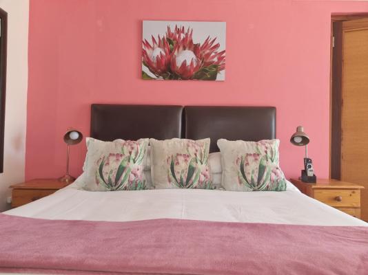 19th Hole Golf Villa - 256429