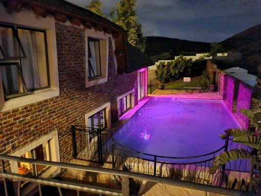 19th Hole Golf Villa - 256432