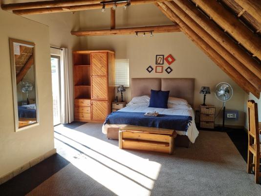 19th Hole Golf Villa - 256433