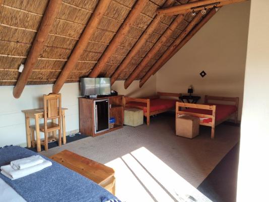 19th Hole Golf Villa - 256434