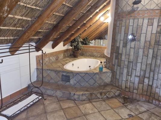 19th Hole Golf Villa - 256436