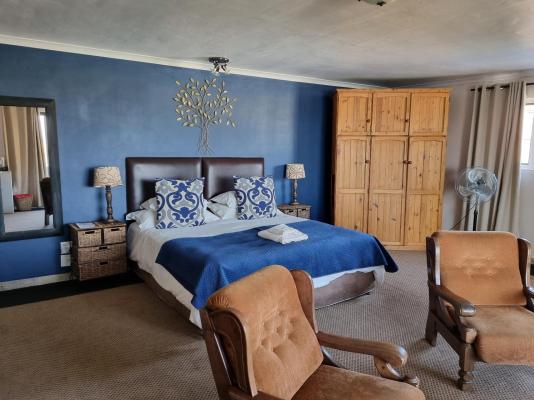 19th Hole Golf Villa - 256438