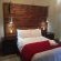Tranquil House Bed & Breakfast - 256451