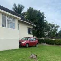 Kennington Lodge - Property / Building