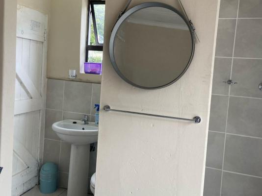 Kennington Lodge - 256468