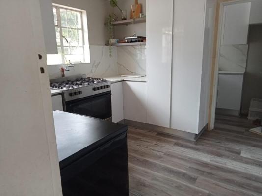 Kennington Lodge - 256474