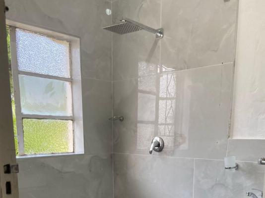 Kennington Lodge - 256480