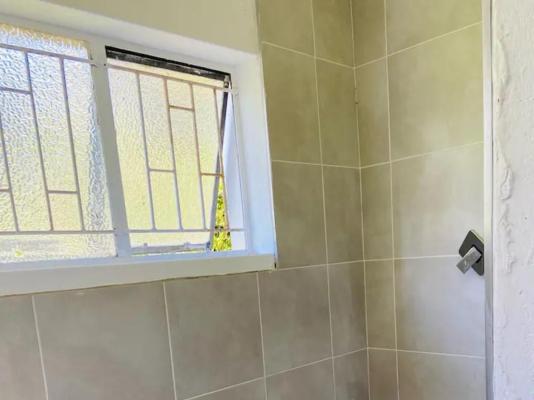 Kennington Lodge - 256485