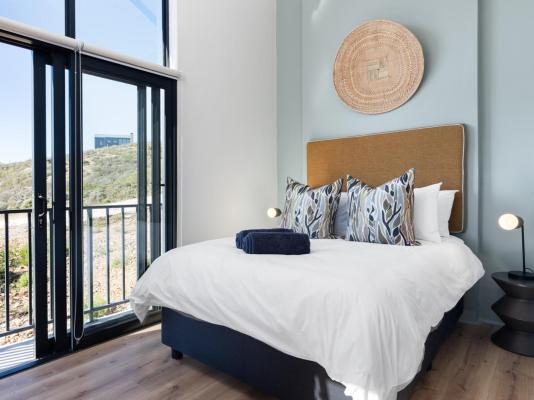 Goats Window Luxury Safari Lodge - 256529