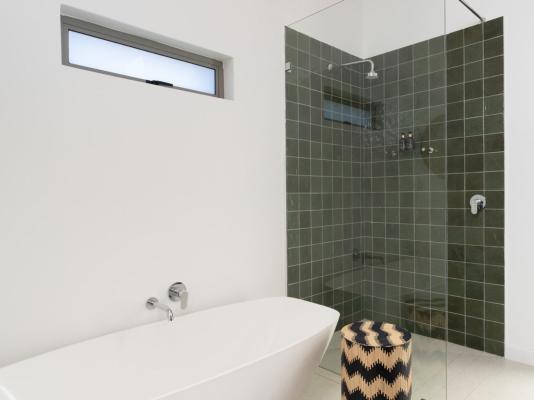 Goats Window Luxury Safari Lodge - 256543