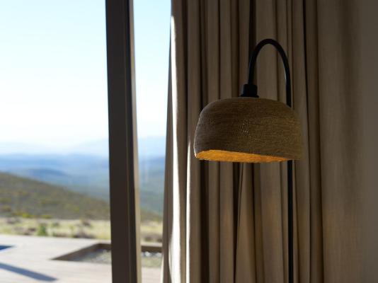 Goats Window Luxury Safari Lodge - 256550