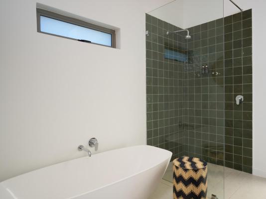 Goats Window Luxury Safari Lodge - 256555