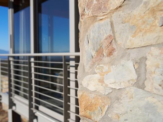 Goats Window Luxury Safari Lodge - 256558