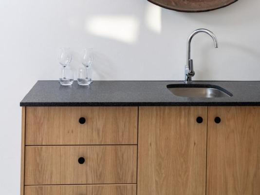 Goats Window Luxury Safari Lodge - 256578