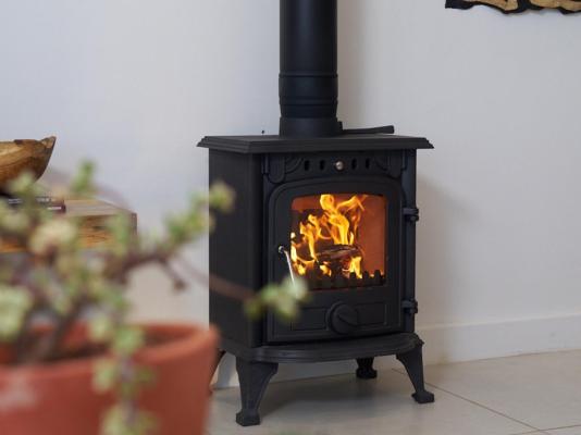 Goats Window Luxury Safari Lodge - 256580