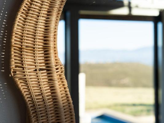 Goats Window Luxury Safari Lodge - 256585