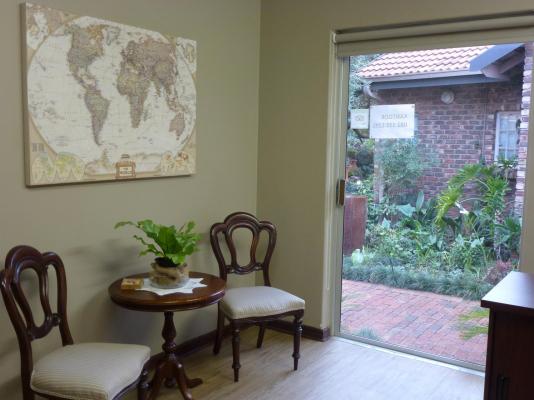 Anne's Place - 256593