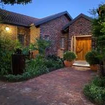 Anne's Place - 256594