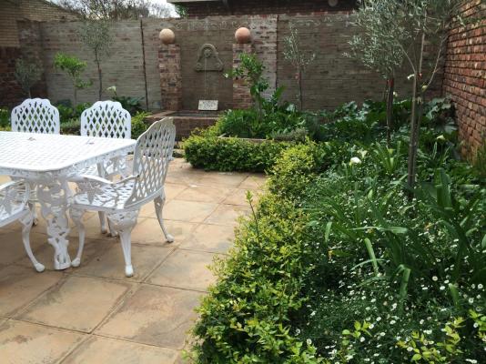 Anne's Place - 256597