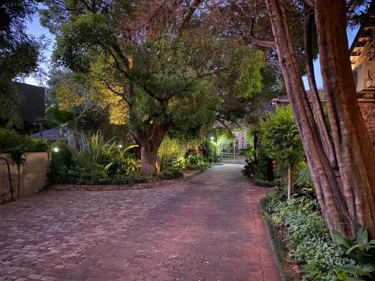 Anne's Place - 256599