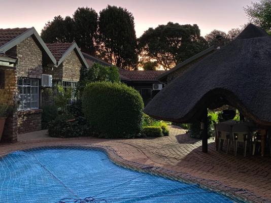 Anne's Place - 256602