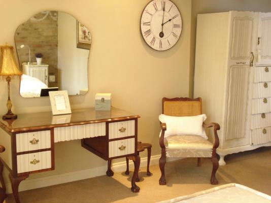 Anne's Place - 256608