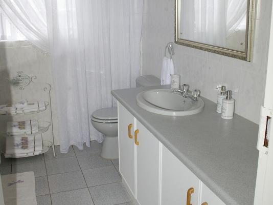Room image 2