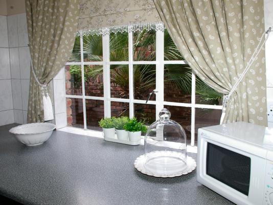 Anne's Place - 256610