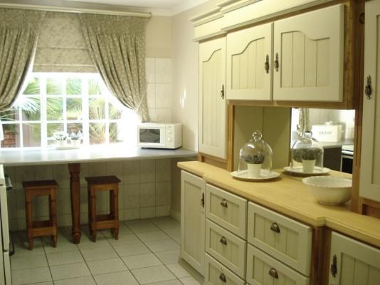 Anne's Place - 256611