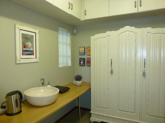 Anne's Place - 256614