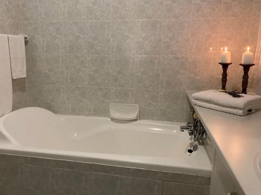 Anne's Place - 256615