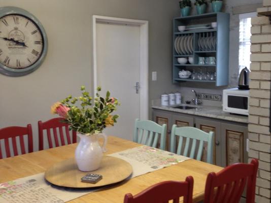 Anne's Place - 256621