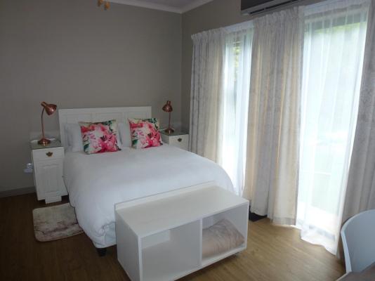 Anne's Place - 256626