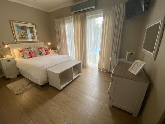 Anne's Place - 256627