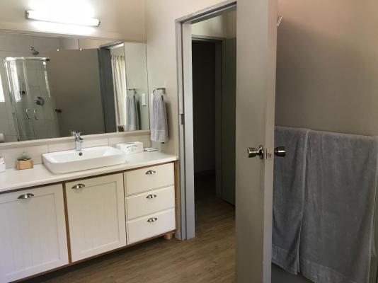 Anne's Place - 256628