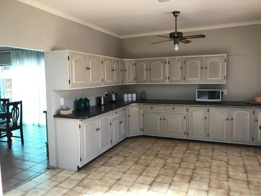 Anne's Place - 256629