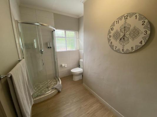 Anne's Place - 256630