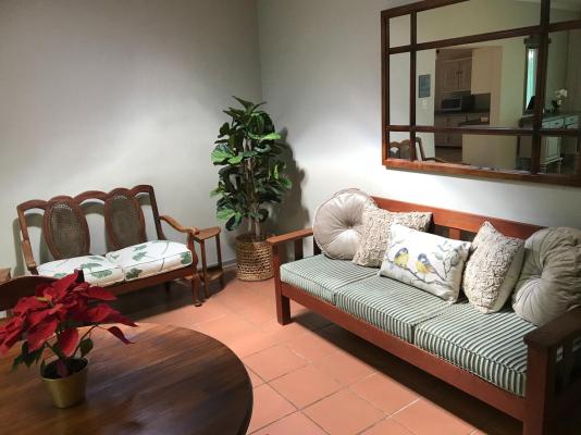 Anne's Place - 256631