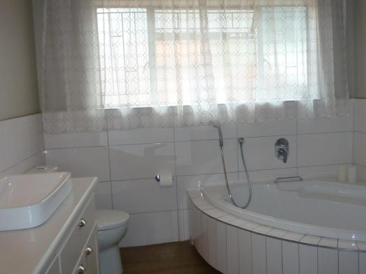 Anne's Place - 256633