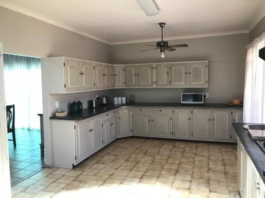 Anne's Place - 256634