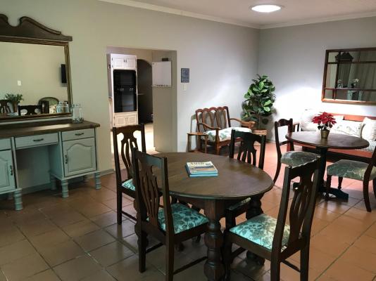 Anne's Place - 256635