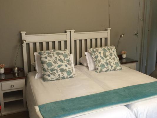 Anne's Place - 256638