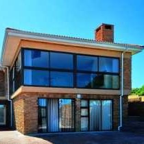 Great White Accommodation - 256640