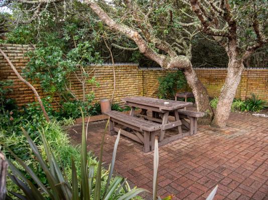 Great White Accommodation - 256647