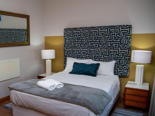 Great White Accommodation - 256660