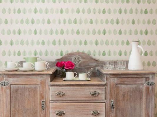 Oxford Healthcare Retreat - 256674