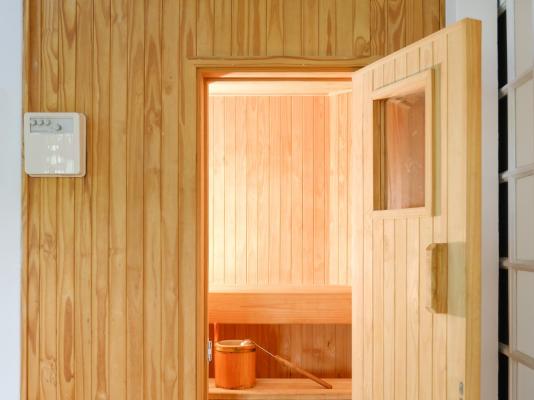 Oxford Healthcare Retreat - 256722