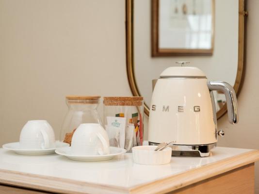 Oxford Healthcare Retreat - 256733